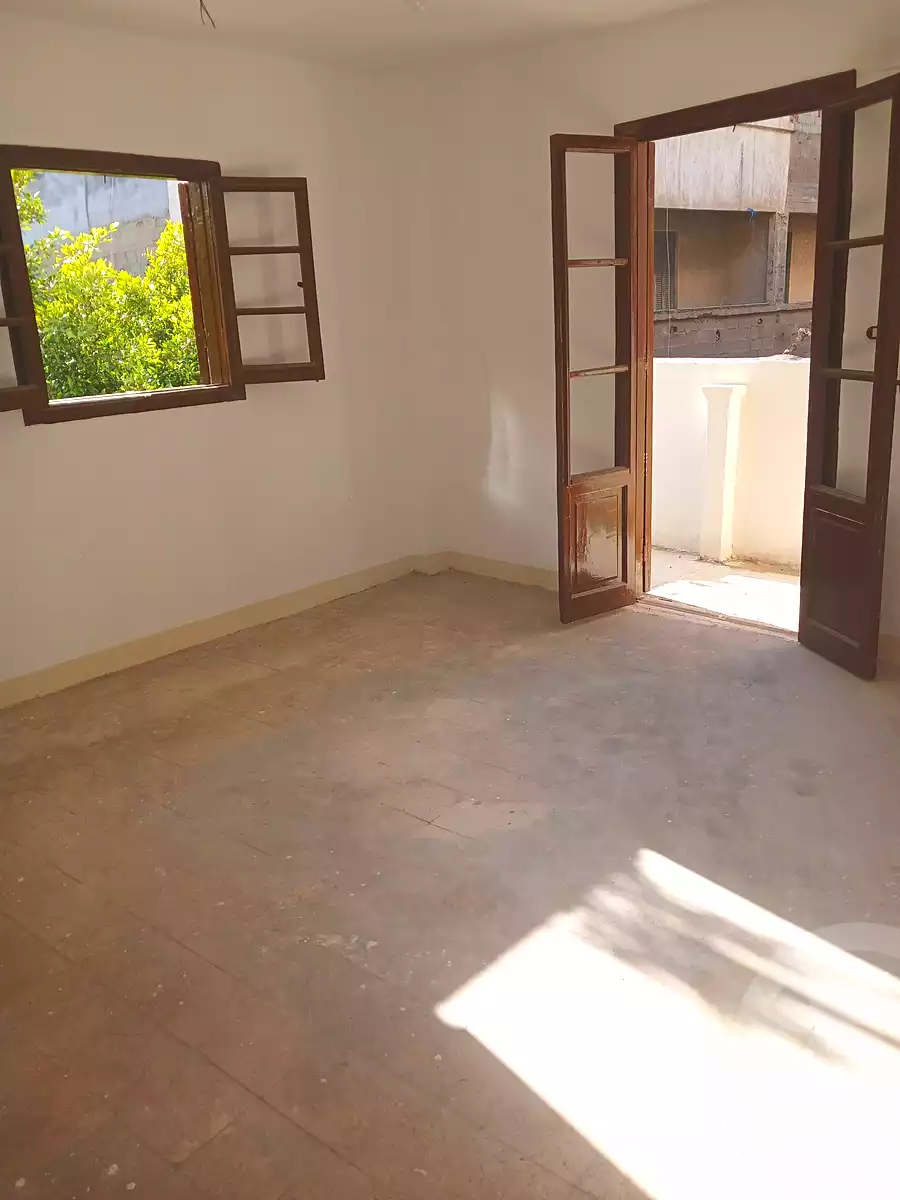 https://aqarmap.com.eg/en/listing/6637262-for-sale-alexandria-l-jmy-el-hanouvel