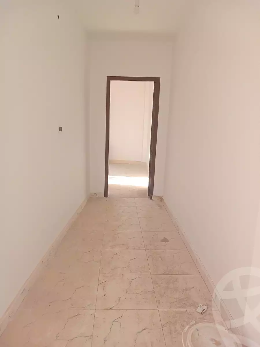 https://aqarmap.com.eg/en/listing/6637262-for-sale-alexandria-l-jmy-el-hanouvel