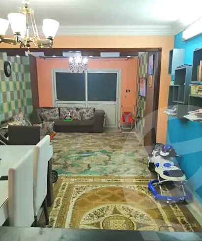 https://aqarmap.com.eg/en/listing/6637271-for-sale-cairo-ain-shams-jsr-lswys-el-arbaeen-st