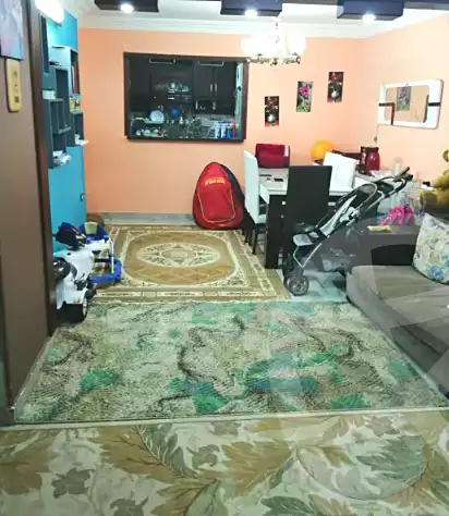 https://aqarmap.com.eg/en/listing/6637271-for-sale-cairo-ain-shams-jsr-lswys-el-arbaeen-st