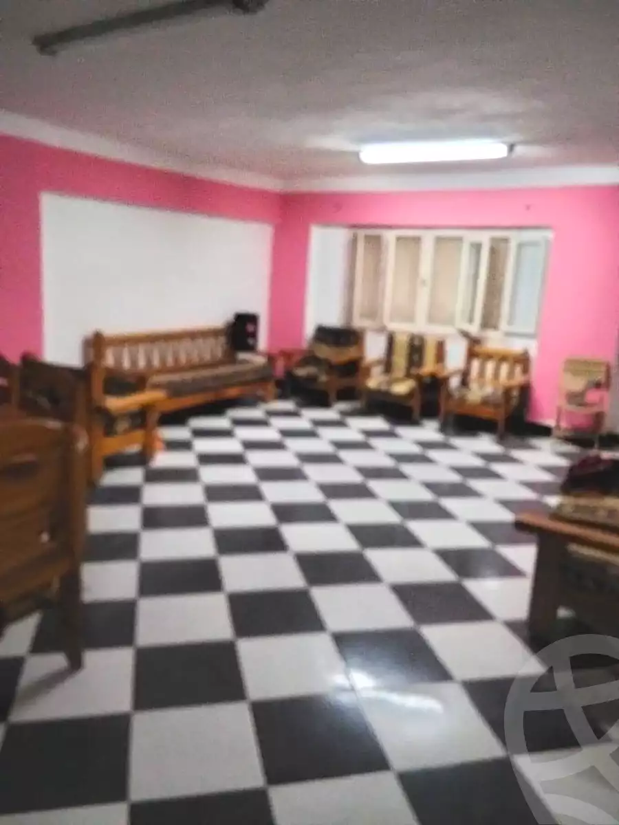 https://aqarmap.com.eg/en/listing/6637282-for-sale-alexandria-l-jmy-el-hanouvel-el-zahraa-city-st