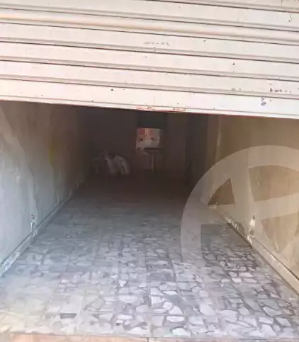 https://aqarmap.com.eg/ar/listing/6637288-for-sale-port-said-bwr-fwd