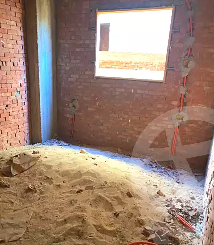 https://aqarmap.com.eg/ar/listing/6637296-for-sale-cairo-badr-city
