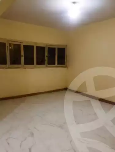 https://aqarmap.com.eg/ar/listing/6637306-for-sale-cairo-mokattam-lhdb-l-ly-shareaa-9