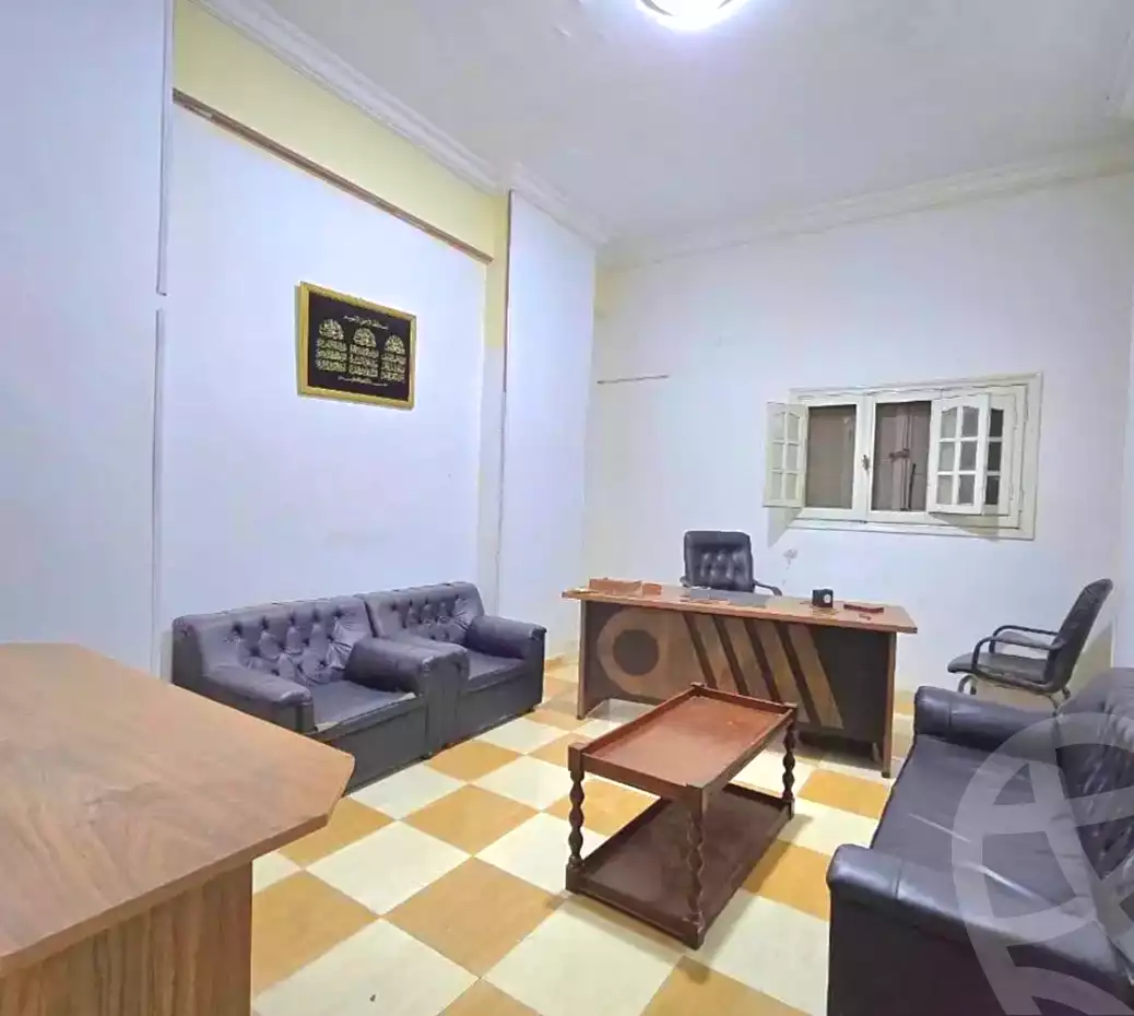 https://aqarmap.com.eg/ar/listing/6637316-for-rent-alexandria-sydy-bshr-sydy-bshr-bhry-gamal-abd-el-nasir-st