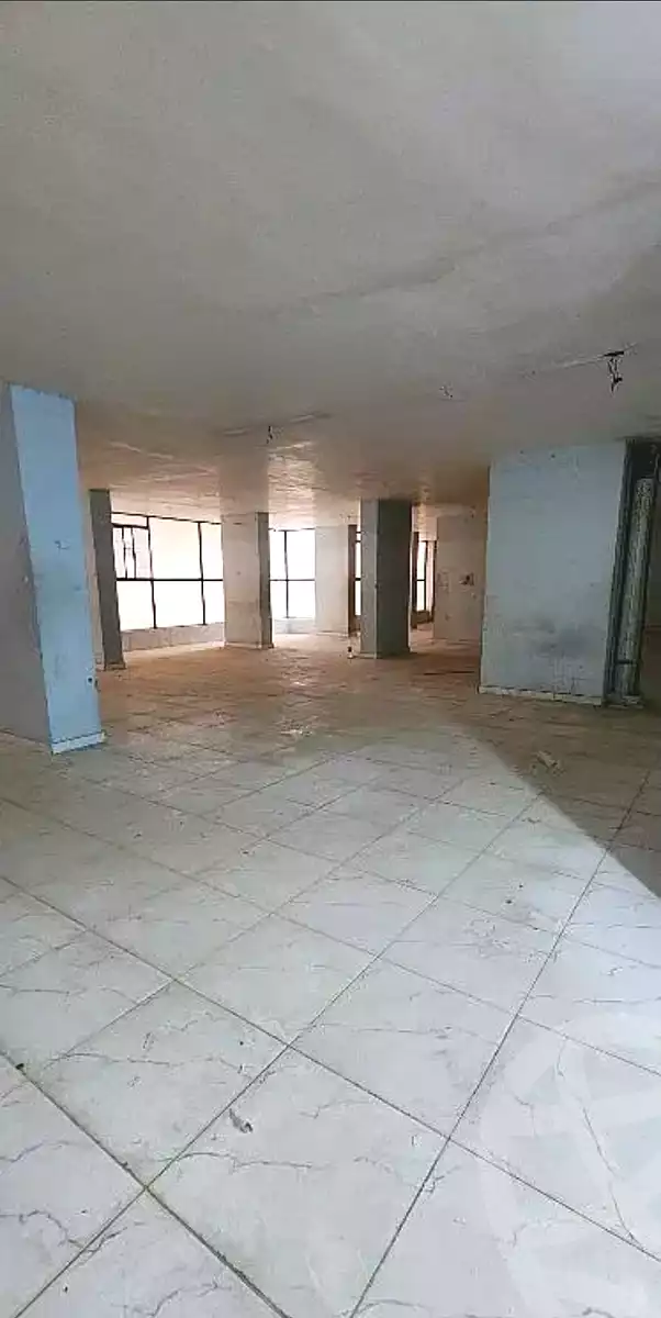 https://aqarmap.com.eg/en/listing/6637330-for-rent-cairo-el-marg-moasaset-el-zakah-st
