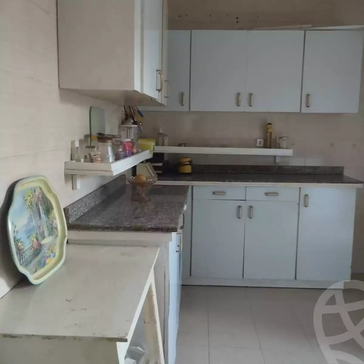 https://aqarmap.com.eg/ar/listing/6637371-for-rent-cairo-faisal-el-maryotyah-al-shesheini-st