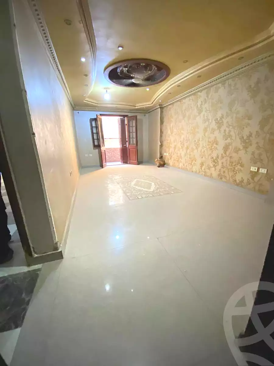 https://aqarmap.com.eg/ar/listing/6637410-for-rent-cairo-el-haram