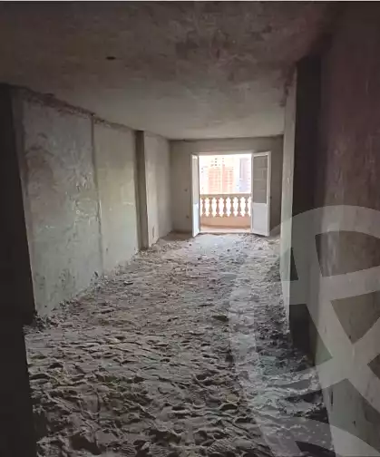 https://aqarmap.com.eg/en/listing/6637411-for-sale-alexandria-el-mandara