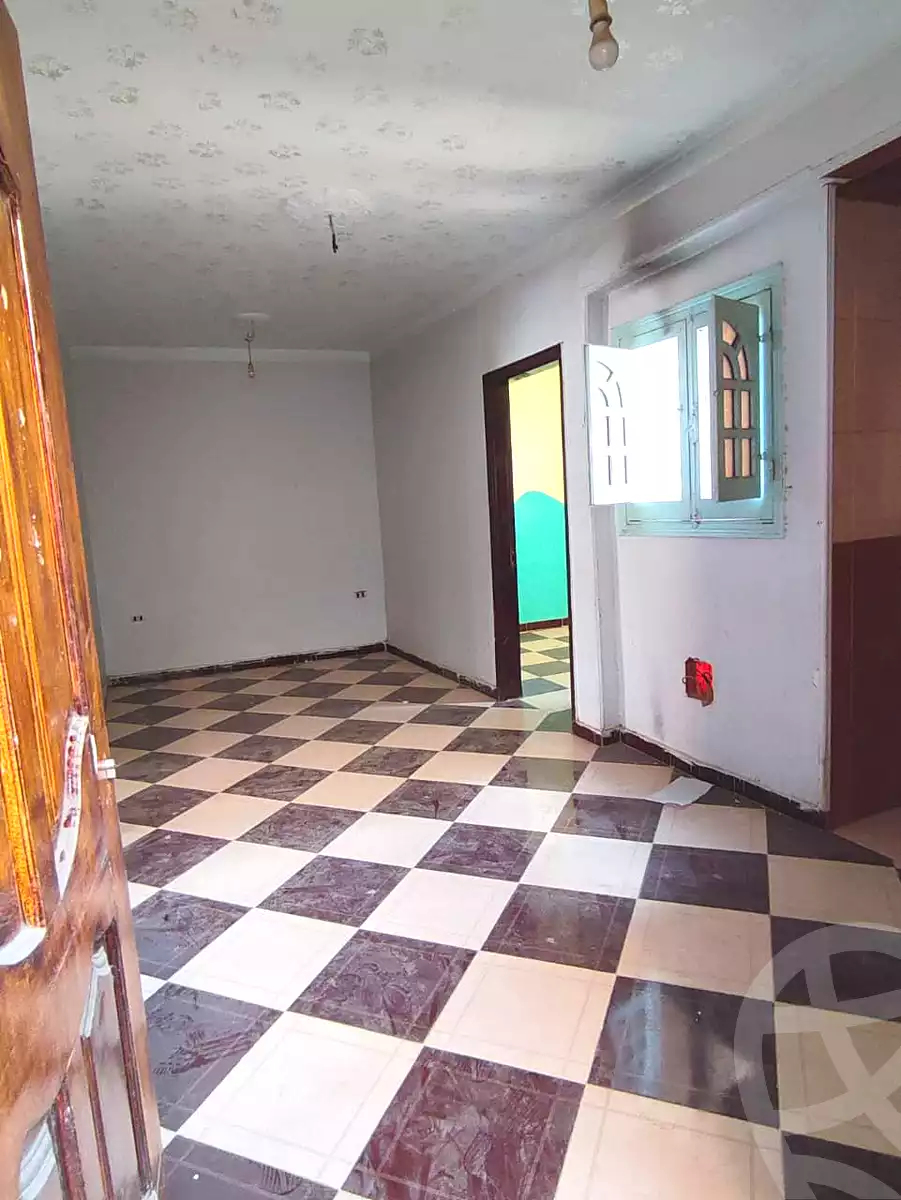https://aqarmap.com.eg/ar/listing/6637416-for-sale-cairo-faisal-el-matbeaa-nabeel-taha-st