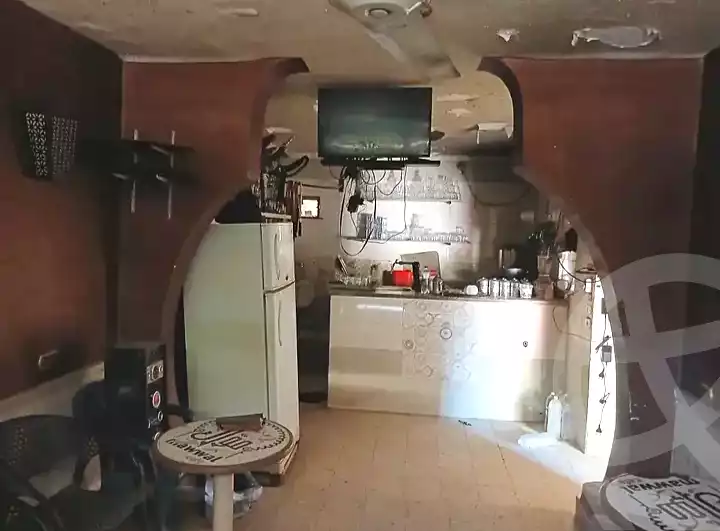 https://aqarmap.com.eg/ar/listing/6637439-for-rent-cairo-el-marg-mohamed-nageb