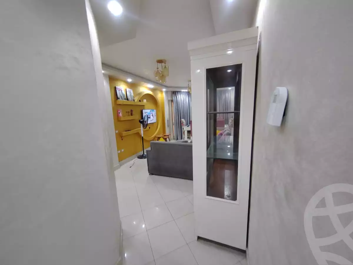https://aqarmap.com.eg/en/listing/6637447-for-rent-cairo-el-zaytun-lzytwn-lgrby-el-gabal-canal-st