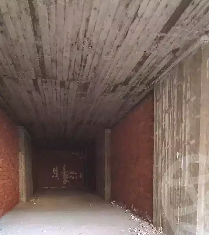 https://aqarmap.com.eg/en/listing/6637462-for-sale-cairo-el-zaytun-lzytwn-lshrqy-toman-bai-st