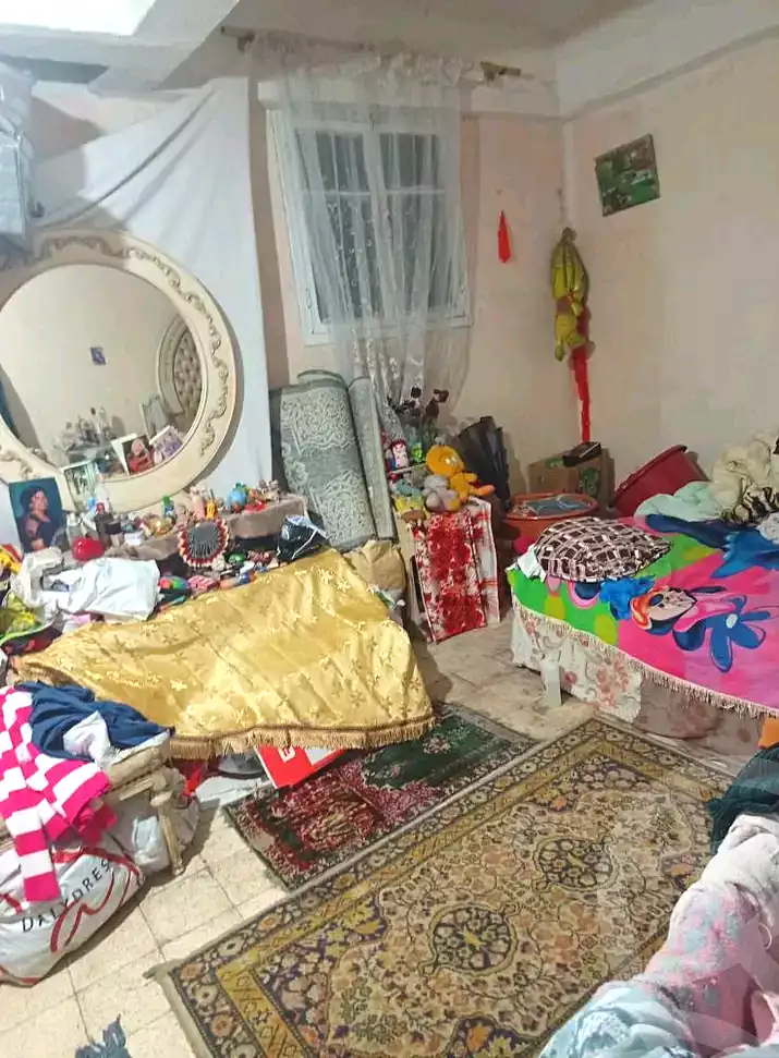 https://aqarmap.com.eg/en/listing/6637474-for-sale-alexandria-l-jmy