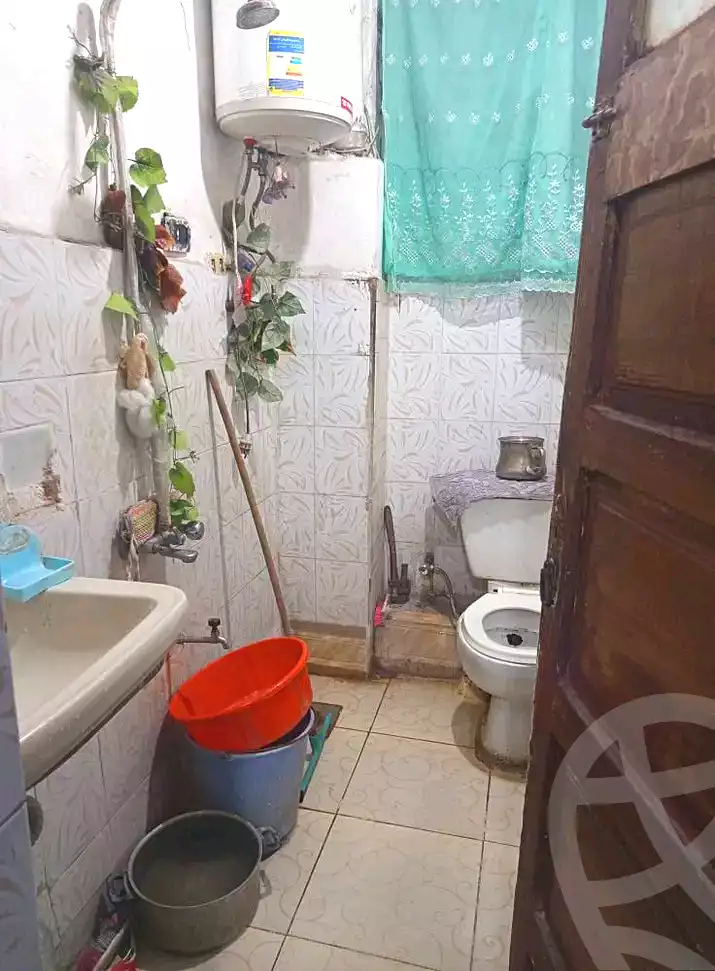 https://aqarmap.com.eg/en/listing/6637474-for-sale-alexandria-l-jmy