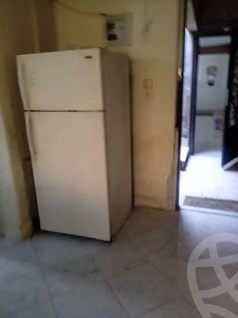 https://aqarmap.com.eg/ar/listing/6637473-for-sale-cairo-faisal-shareaa-el-malek-fasel