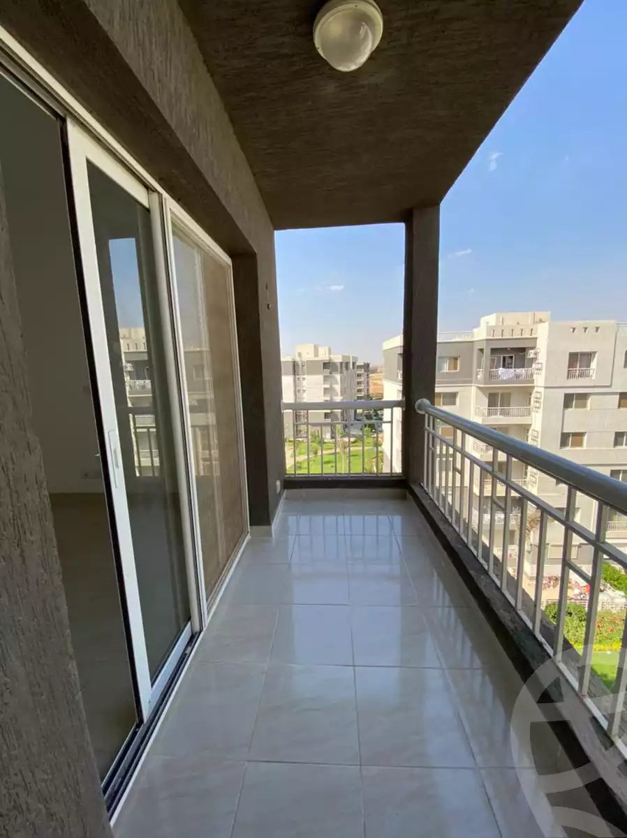 https://aqarmap.com.eg/en/listing/6637525-for-sale-cairo-new-cairo-madinaty-fourteenth-zone-buildings-fourteenth-zone-buildings