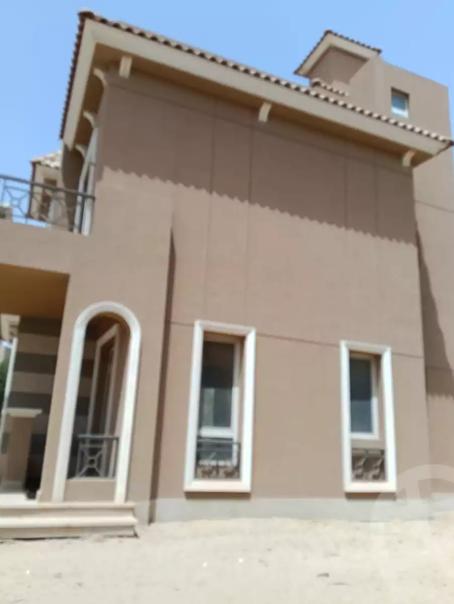 https://aqarmap.com.eg/ar/listing/6637554-for-sale-cairo-6th-of-october-compounds-nyoum-october-arab-developmentt