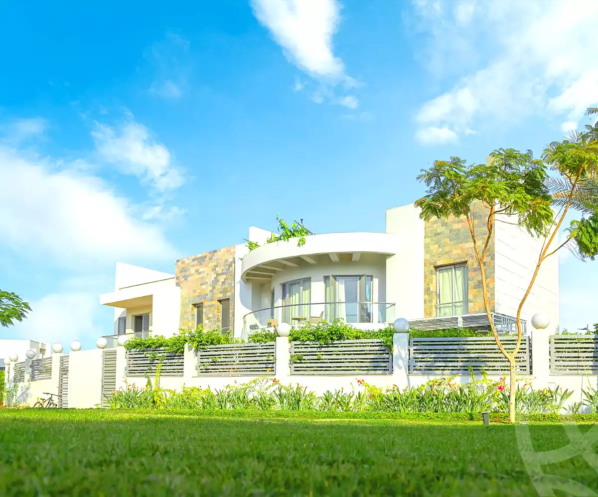https://aqarmap.com.eg/en/listing/6637563-for-sale-cairo-6th-of-october-compounds-cleopatra-square