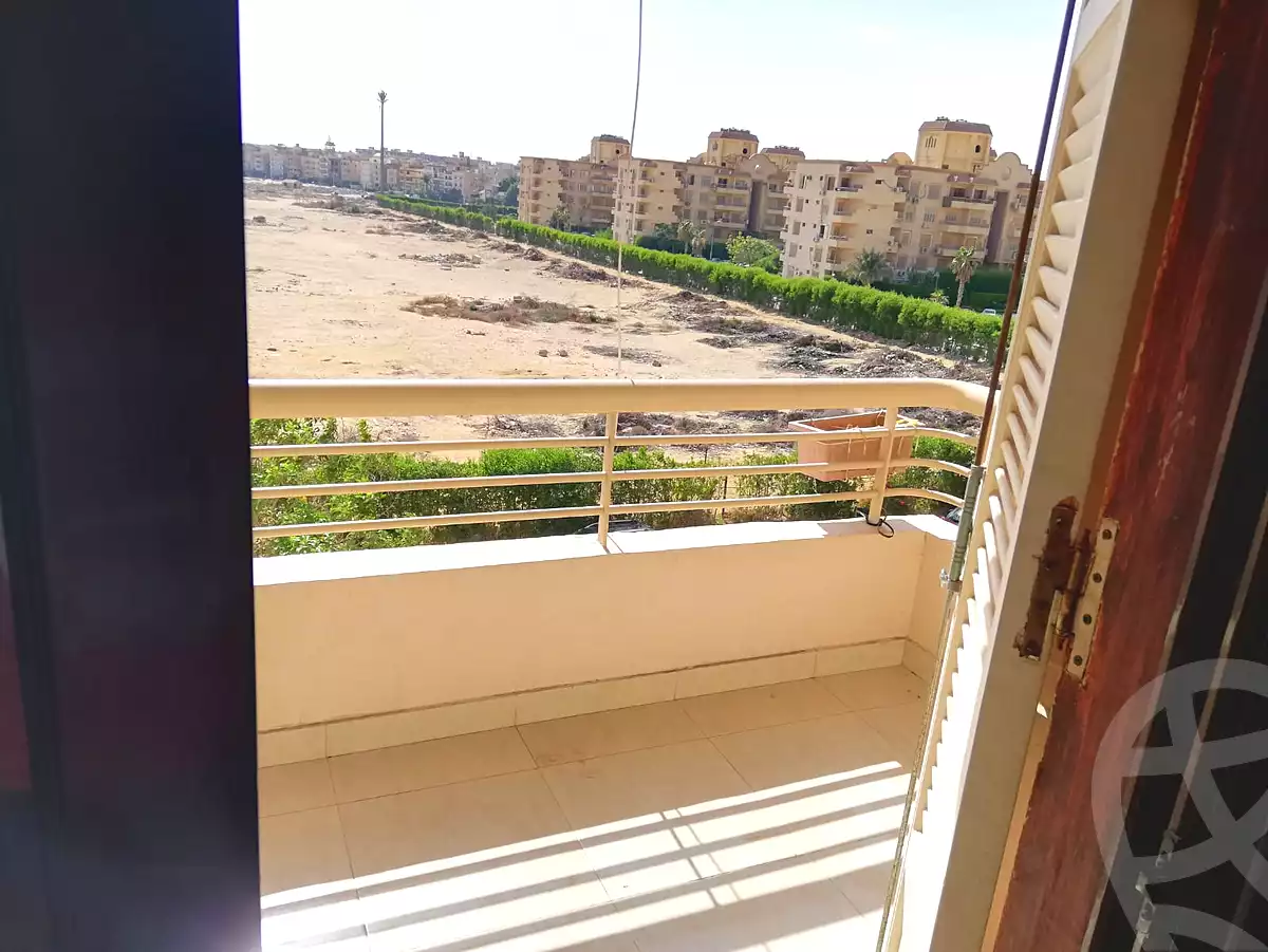 https://aqarmap.com.eg/ar/listing/6637605-for-rent-cairo-6th-of-october-ganob-el-ahyaaa-el-bustan-neighborhood