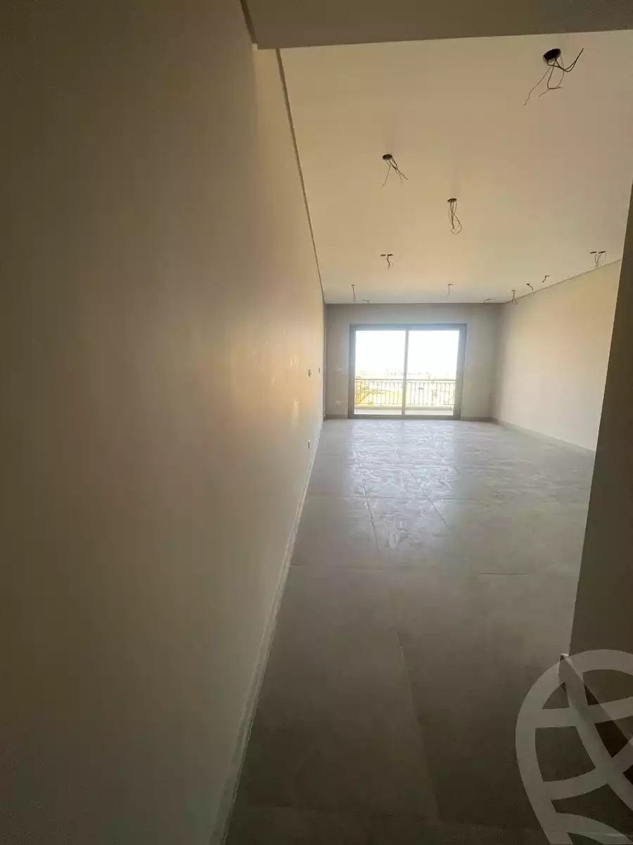 https://aqarmap.com.eg/en/listing/6637652-for-sale-cairo-el-sheikh-zayed-city-compounds-kmbwnd-fyldj-wyst-dr-llttwyr