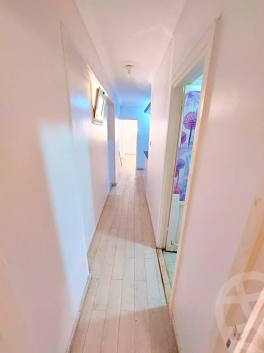 https://aqarmap.com.eg/ar/listing/6637673-for-sale-alexandria-sydy-bshr-sydy-bshr-bhry-ali-hipa-st