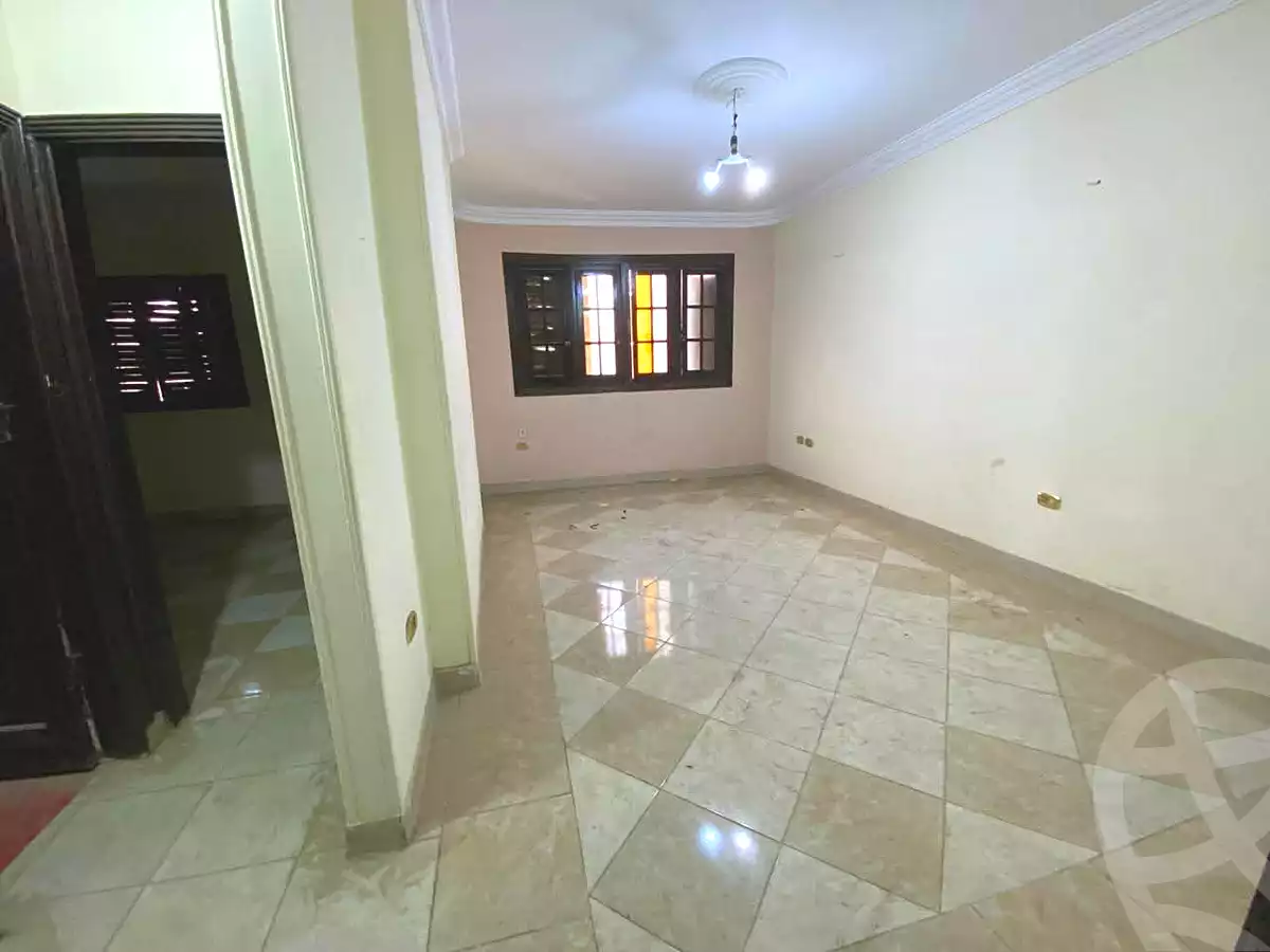https://aqarmap.com.eg/en/listing/6637691-for-rent-cairo-el-haram