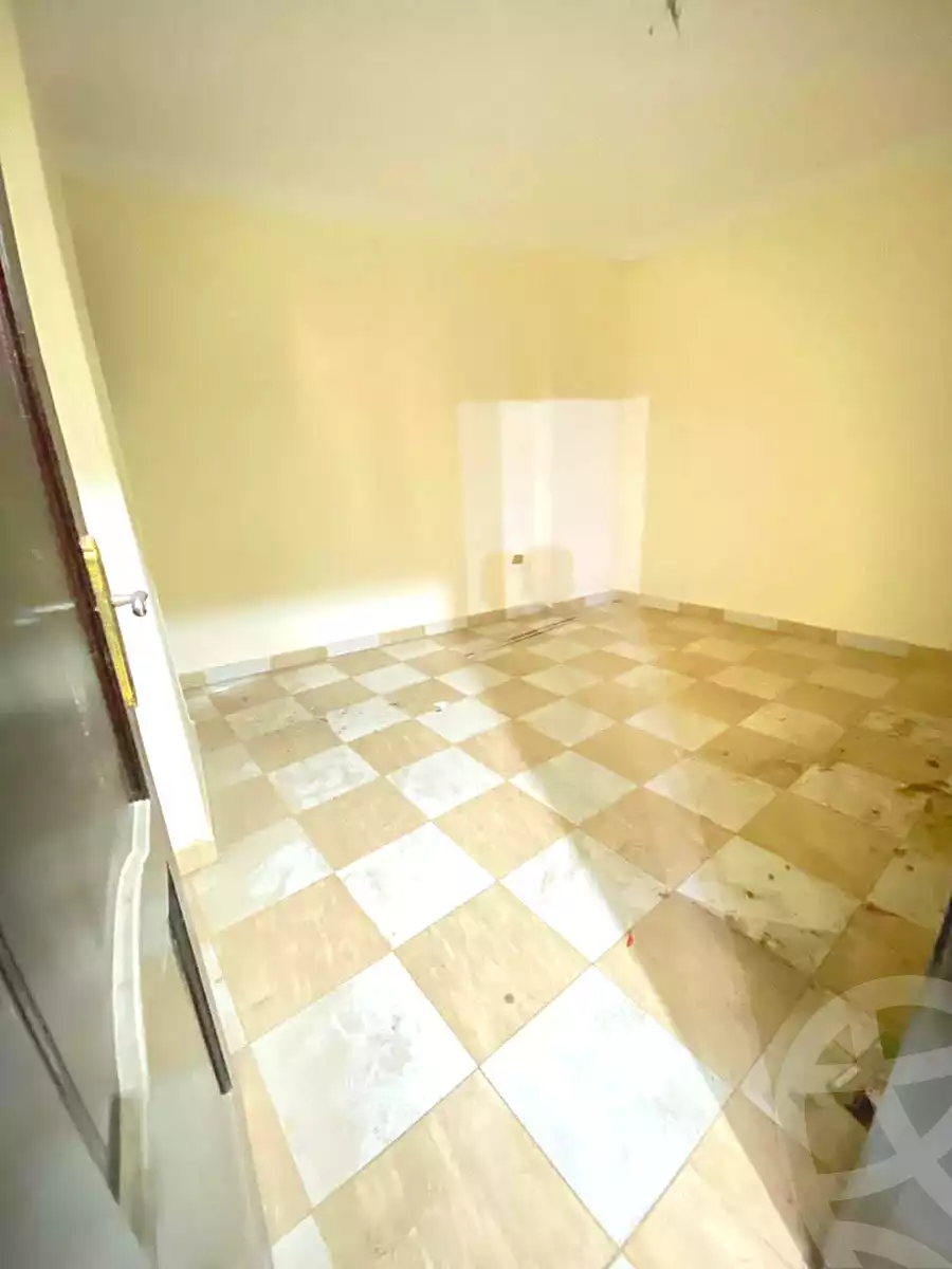 https://aqarmap.com.eg/en/listing/6637691-for-rent-cairo-el-haram