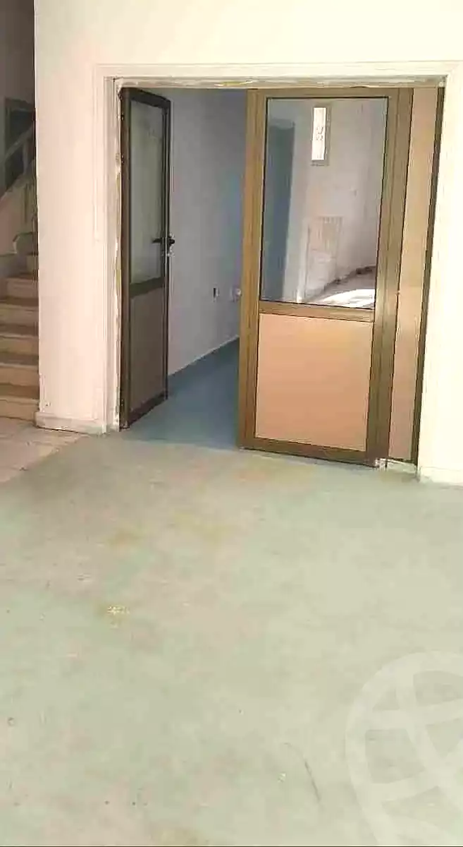 https://aqarmap.com.eg/ar/listing/6637724-for-sale-cairo-15th-of-may