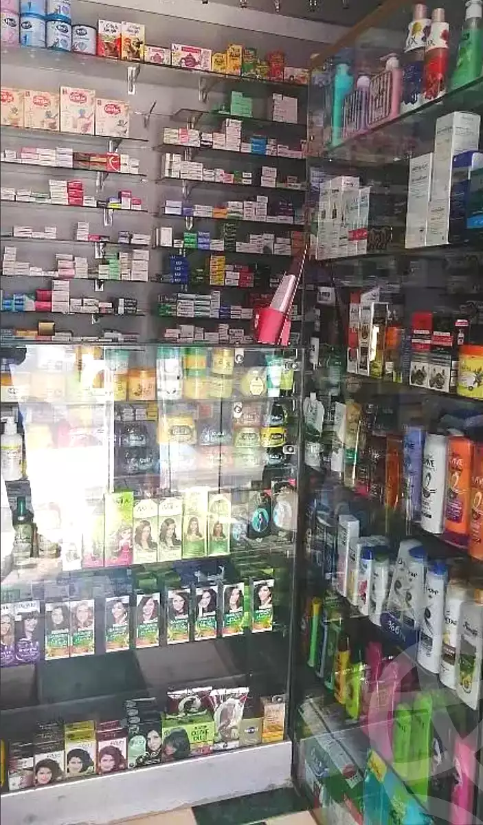 https://aqarmap.com.eg/en/listing/6637758-for-sale-cairo-madinat-el-salam
