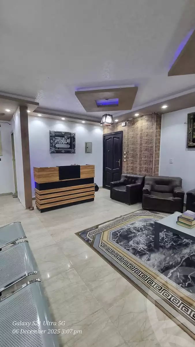 https://aqarmap.com.eg/ar/listing/6637764-for-rent-cairo-el-haram-el-talbya-tersa-st