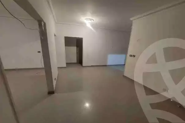 https://aqarmap.com.eg/en/listing/6637770-for-rent-cairo-hadayek-el-koba-saudi-buildings