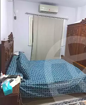 https://aqarmap.com.eg/en/listing/6637808-for-sale-cairo-nasr-city-zahraa-nasr-city-masakn-el-dobat