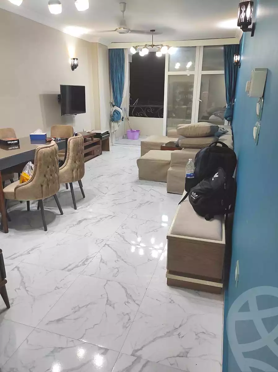 https://aqarmap.com.eg/en/listing/6637815-for-sale-cairo-el-haram-el-lebeny-el-magzar-el-aly-st