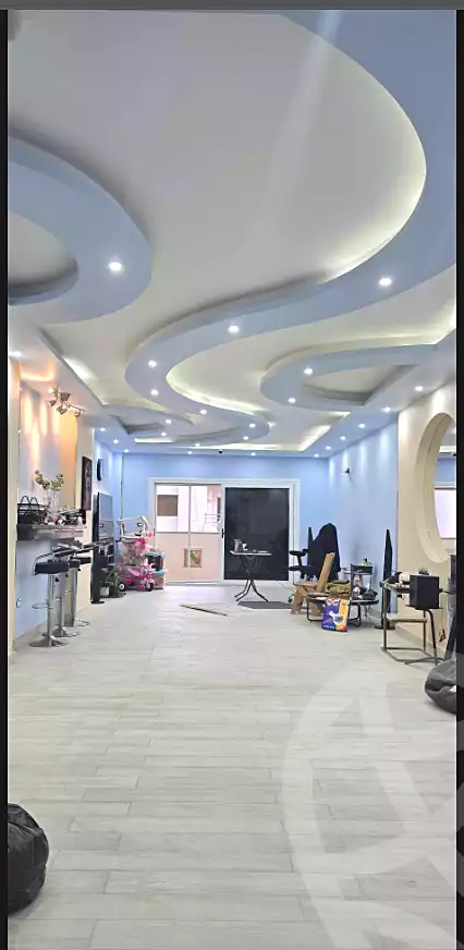 https://aqarmap.com.eg/en/listing/6637832-for-sale-cairo-helwan