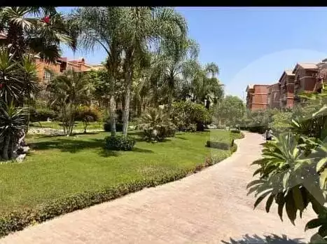 https://aqarmap.com.eg/en/listing/6637754-for-rent-cairo-el-sheikh-zayed-city-compounds-green-3