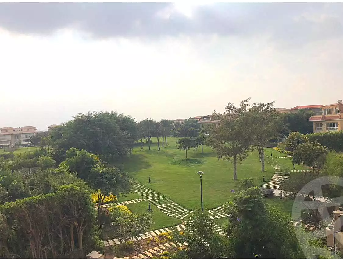 https://aqarmap.com.eg/ar/listing/6634065-for-sale-cairo-new-cairo-madinaty-lmntq-lthnyh-fylt-group-12