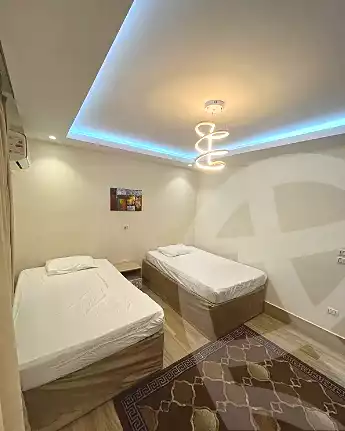 https://aqarmap.com.eg/en/listing/6637875-for-rent-cairo-el-mohandesen-shr-lsr