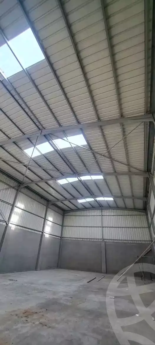 https://aqarmap.com.eg/en/listing/6637874-for-sale-cairo-al-oubour-el-manateq-el-snaaya-industrial-b-g