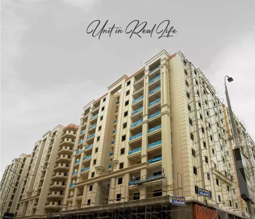 https://aqarmap.com.eg/ar/listing/6637878-for-sale-alexandria-smouha-shr-lnql-wlhnds-bsmwh
