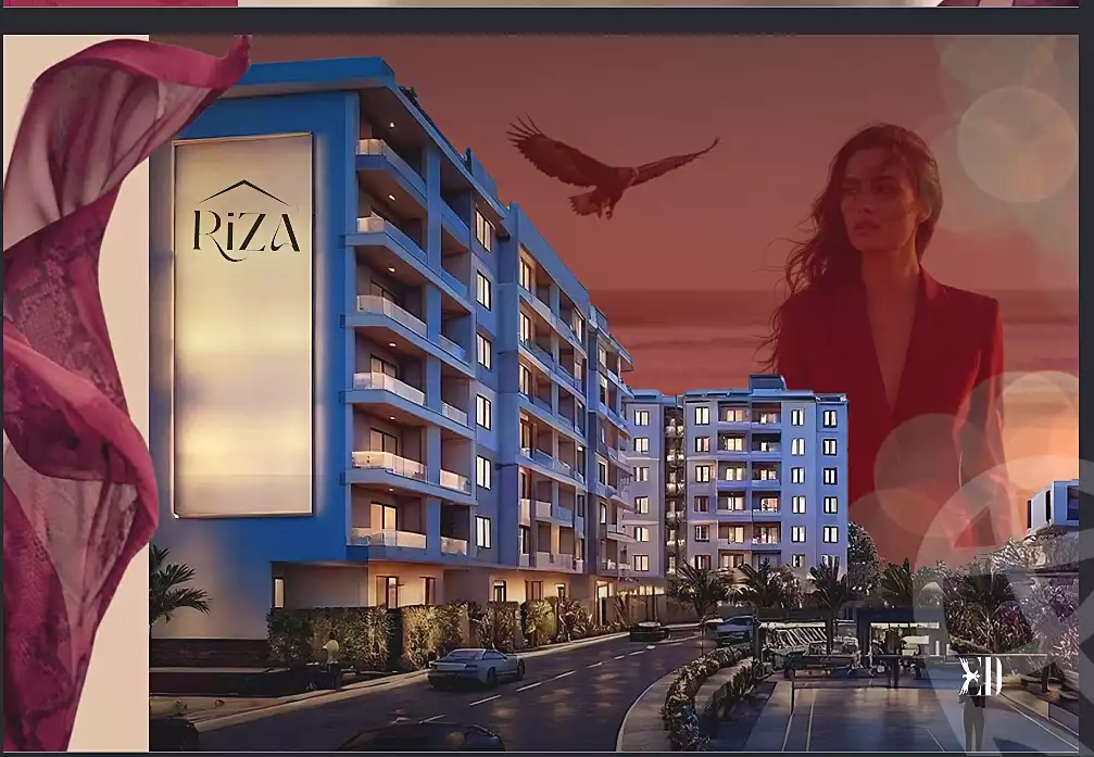 https://aqarmap.com.eg/en/listing/6637869-for-sale-cairo-el-sheikh-zayed-city-compounds-riza-compound-eagles