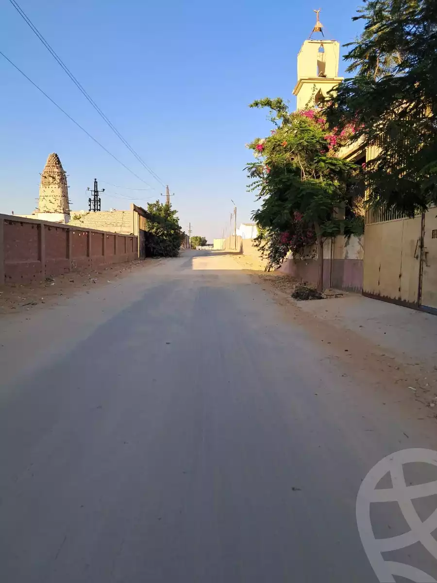 https://aqarmap.com.eg/ar/listing/6637905-for-sale-cairo-al-oubour-el-manateq-el-snaaya-first-industrial-zone