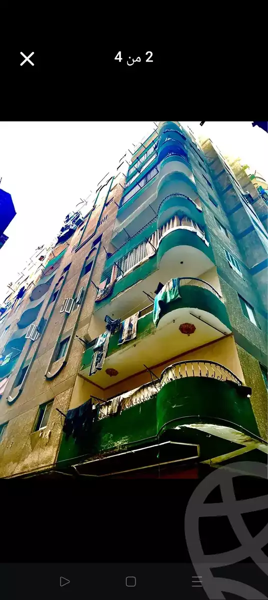 https://aqarmap.com.eg/en/listing/6637920-for-rent-cairo-faisal-el-tawabeq-el-shaheed-ahmed-hamdy-st