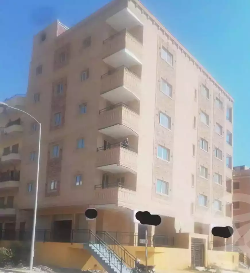 https://aqarmap.com.eg/en/listing/6637936-for-sale-cairo-6th-of-october-el-ahyaa-neighborhood-5th-street-2