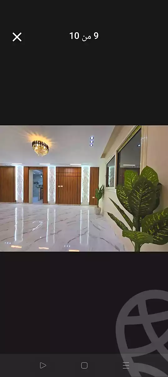 https://aqarmap.com.eg/ar/listing/6637942-for-sale-cairo-el-haram-el-lebeny