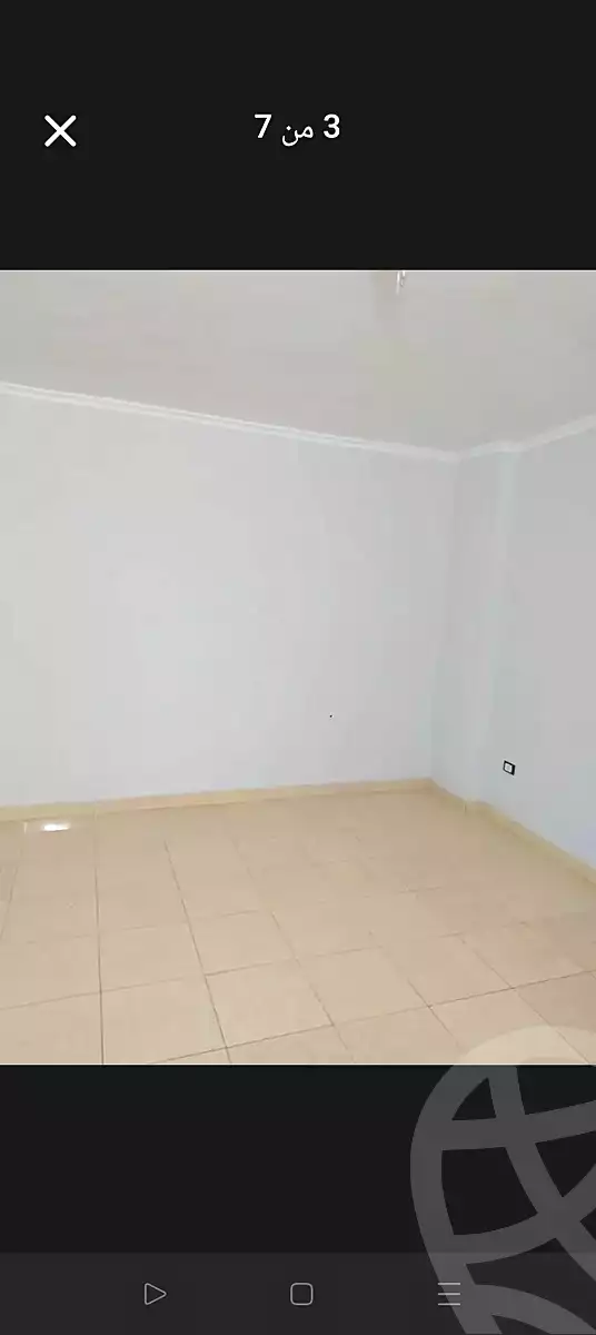 https://aqarmap.com.eg/ar/listing/6637948-for-sale-cairo-faisal