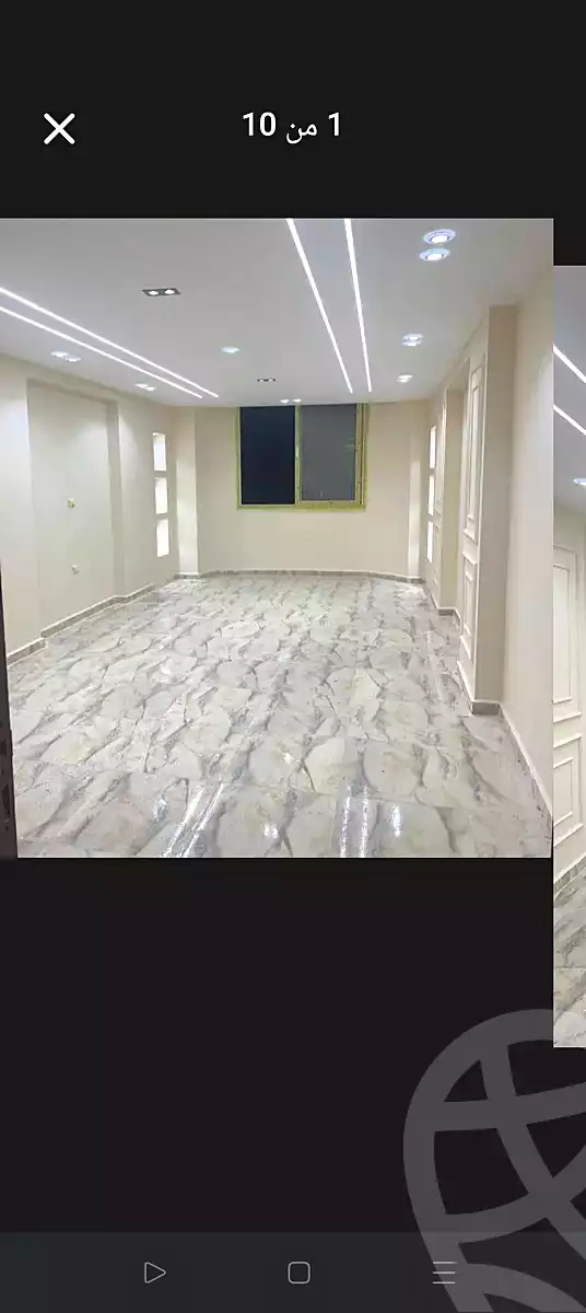 https://aqarmap.com.eg/ar/listing/6637958-for-rent-cairo-el-haram-el-lebeny