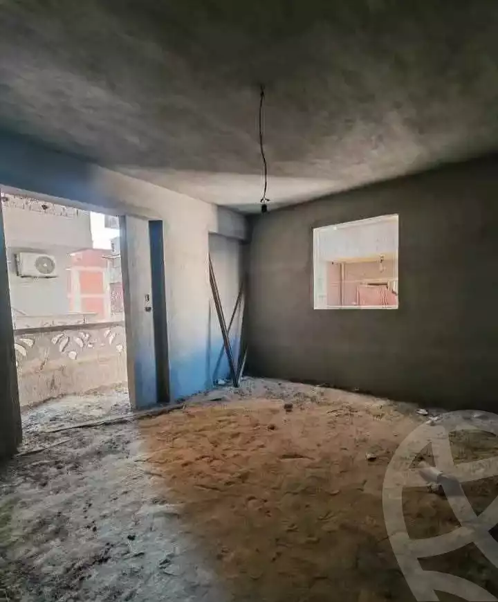 https://aqarmap.com.eg/ar/listing/6637955-for-sale-alexandria-l-jmy-lbytsh-bianchiii-el-arbaeen-st
