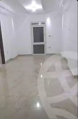 https://aqarmap.com.eg/en/listing/6638005-for-sale-cairo-el-haram-el-talbya