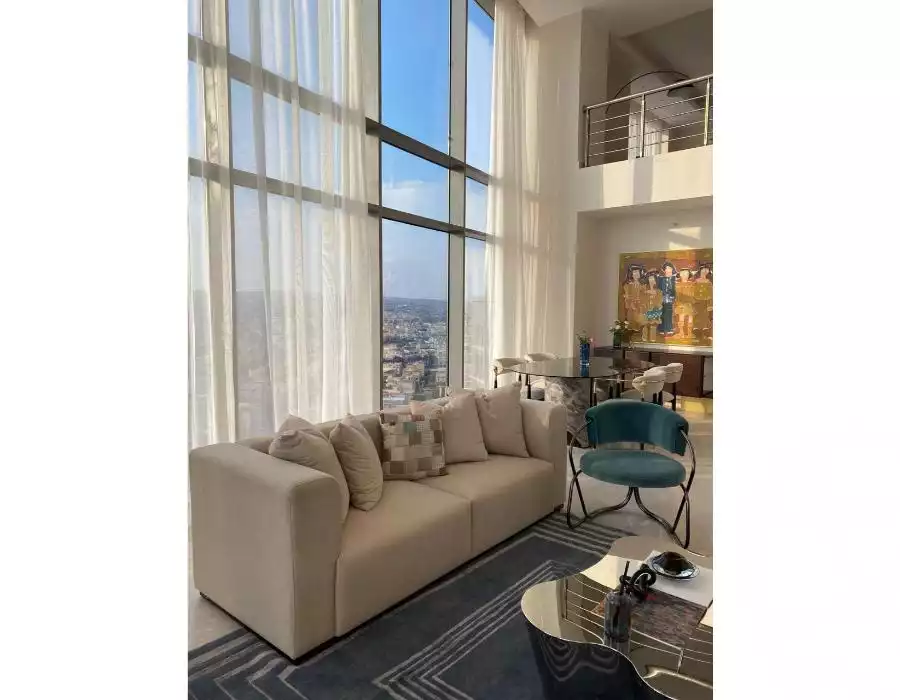 https://aqarmap.com.eg/en/listing/6638017-for-sale-cairo-el-sheikh-zayed-city-compounds-zyd-wr-llttwyr-z-tower